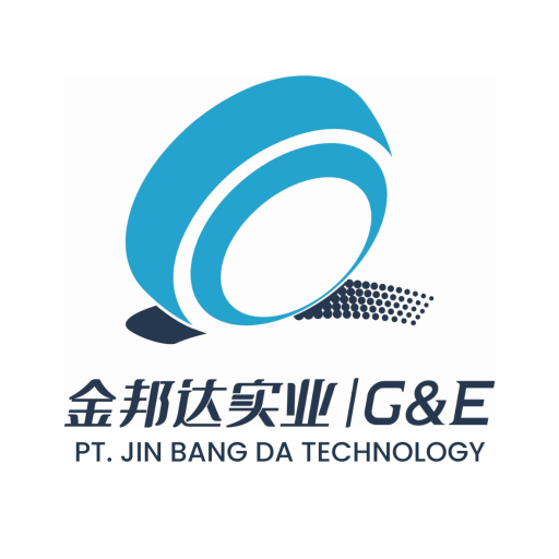 cropped-LOGO_JBD1.png