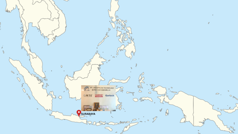 Ekspansi Asia Tenggara