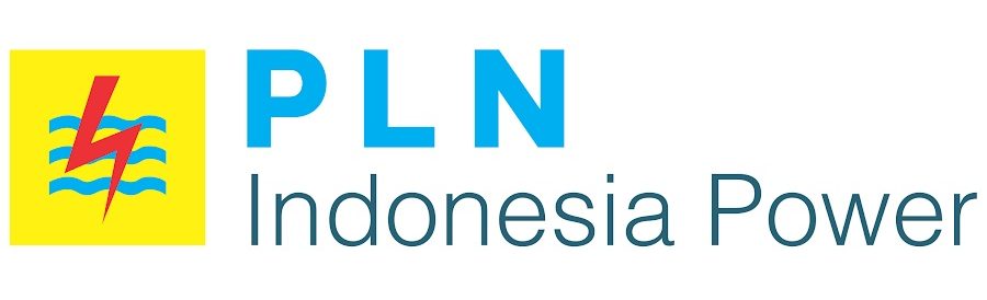 LOGO-INDONESIA POWER