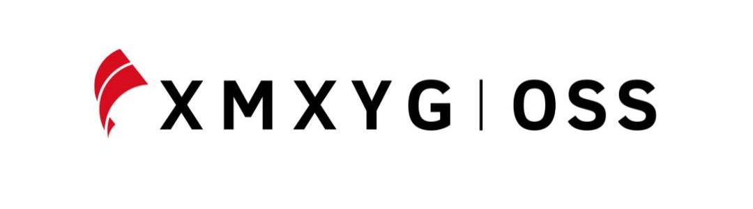 LOGO_OSS
