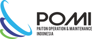 LOGO_POMI