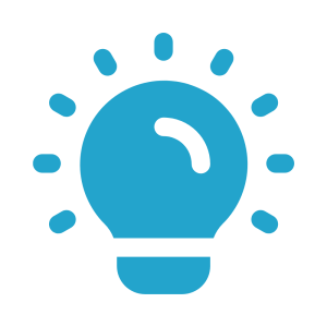 Metode Optimasi Icon