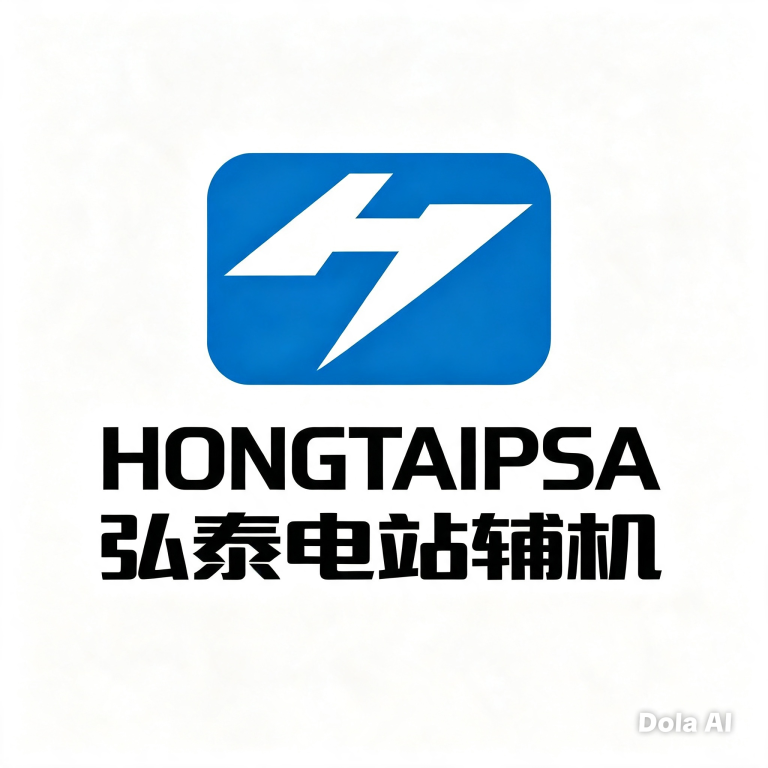 Pendirian Tianjin Hongtai PSE