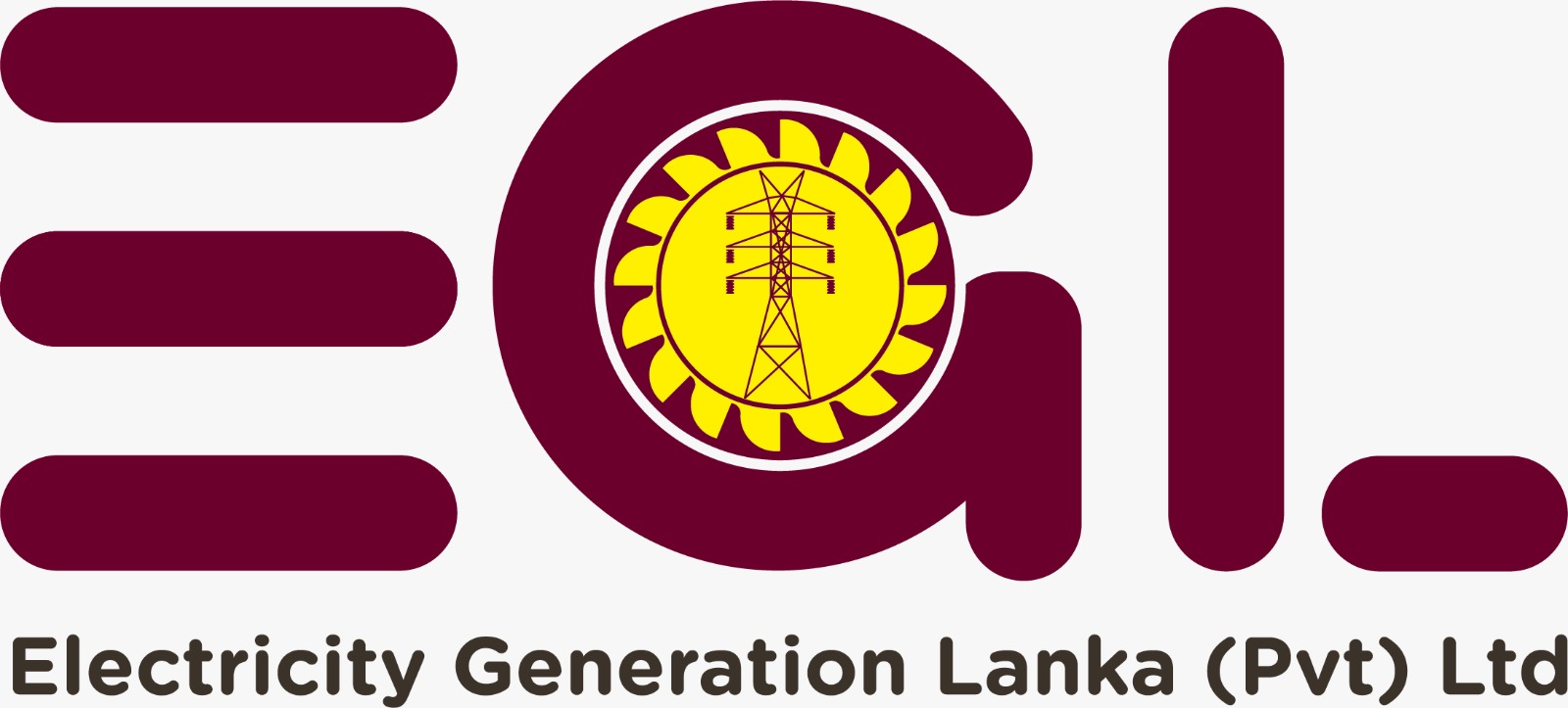 LOGO_CEYLON NEW