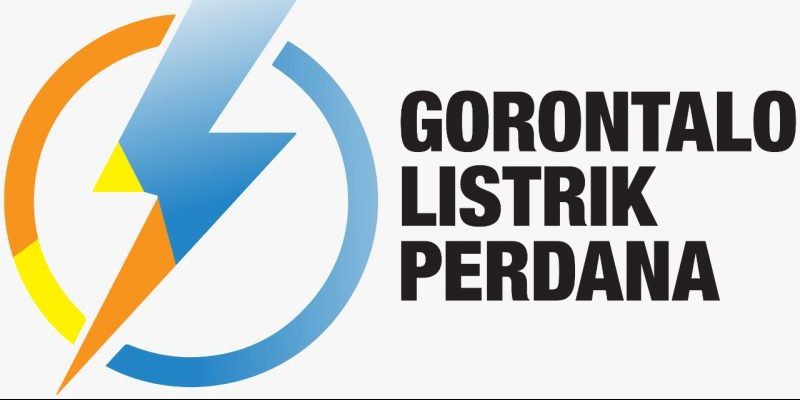 LOGO_PT Gorontalo Listrik Perdana