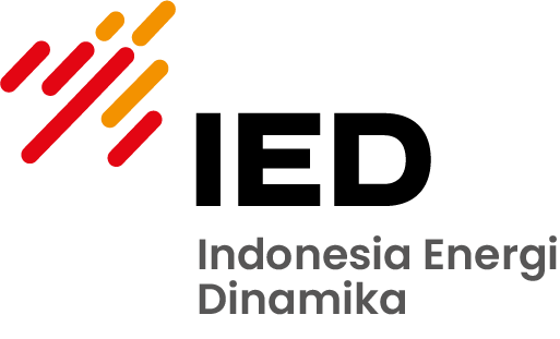 LOGO_PT Indonesia Energi Dinamika