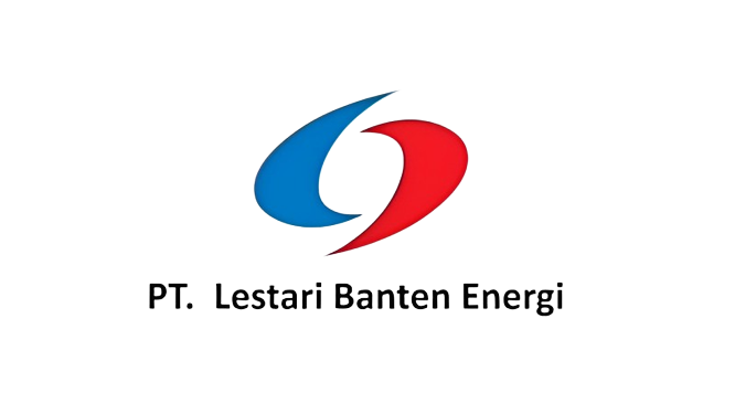 LOGO_PT Lestari Banten Energi